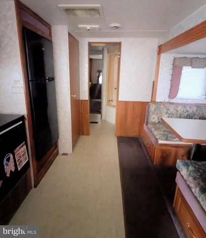 BLOCK 77 LOT 77 PARK BLVD, Falling Waters, WV 25419