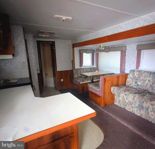 BLOCK 77 LOT 77 PARK BLVD, Falling Waters, WV 25419