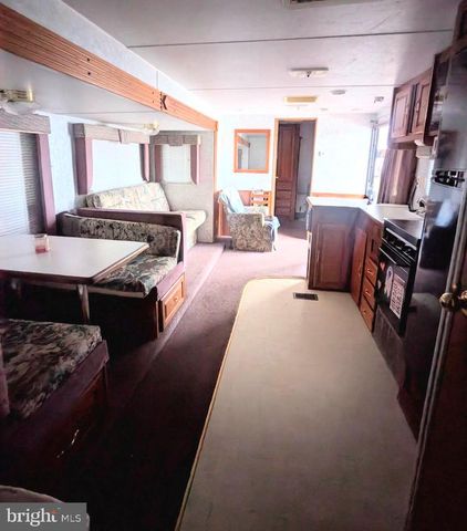 BLOCK 77 LOT 77 PARK BLVD, Falling Waters, WV 25419