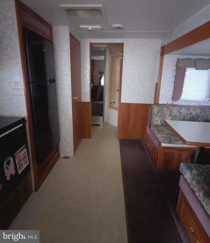 BLOCK 77 LOT 77 PARK BLVD, Falling Waters, WV 25419