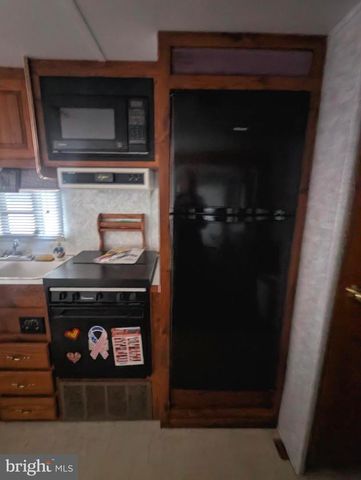 BLOCK 77 LOT 77 PARK BLVD, Falling Waters, WV 25419