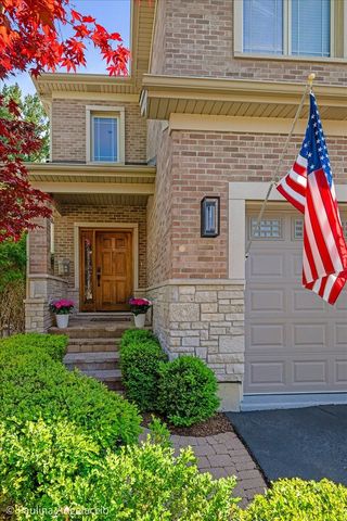 443 June Terrace, Barrington, IL 60010