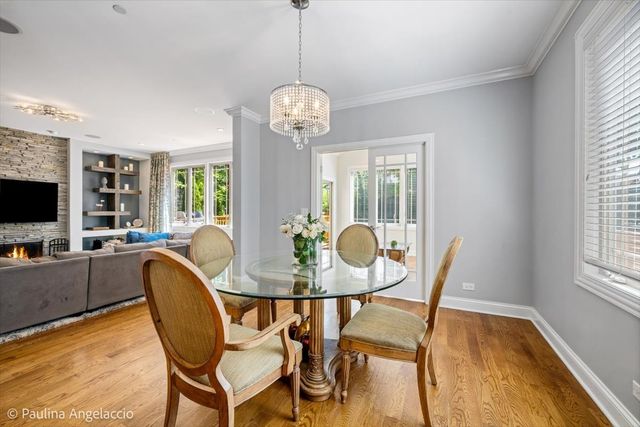 443 June Terrace, Barrington, IL 60010