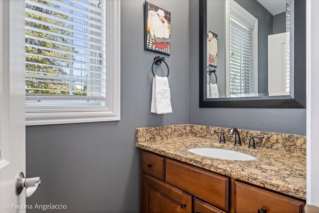 443 June Terrace, Barrington, IL 60010