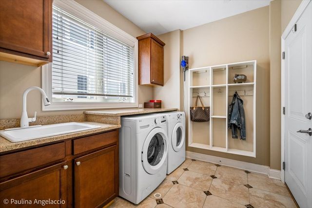 443 June Terrace, Barrington, IL 60010