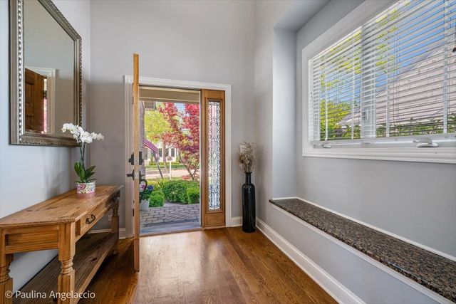443 June Terrace, Barrington, IL 60010
