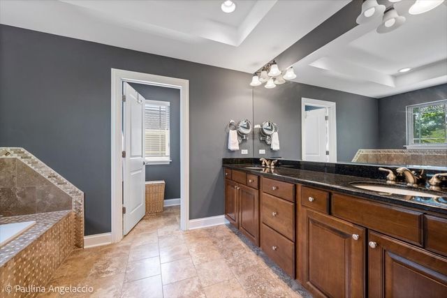 443 June Terrace, Barrington, IL 60010