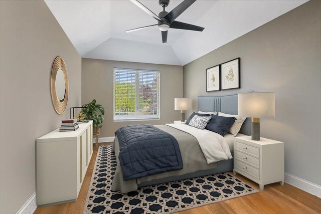 443 June Terrace, Barrington, IL 60010