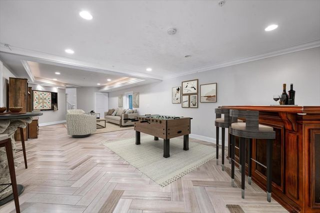 443 June Terrace, Barrington, IL 60010