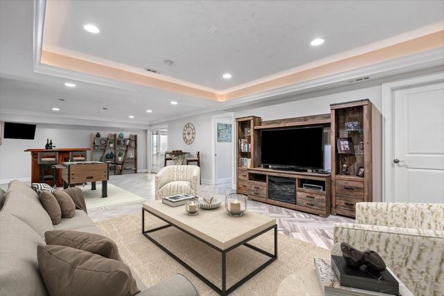 443 June Terrace, Barrington, IL 60010