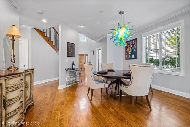 443 June Terrace, Barrington, IL 60010
