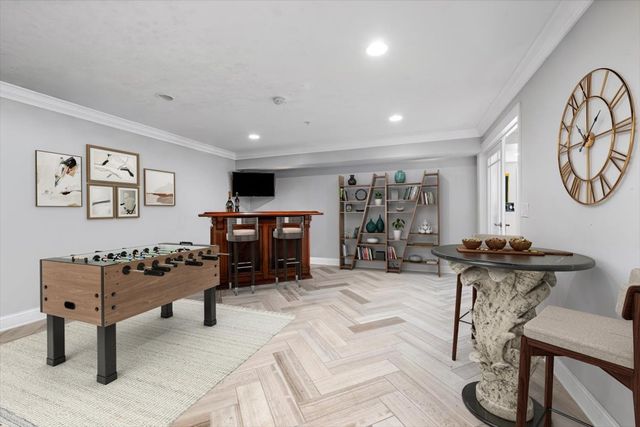 443 June Terrace, Barrington, IL 60010