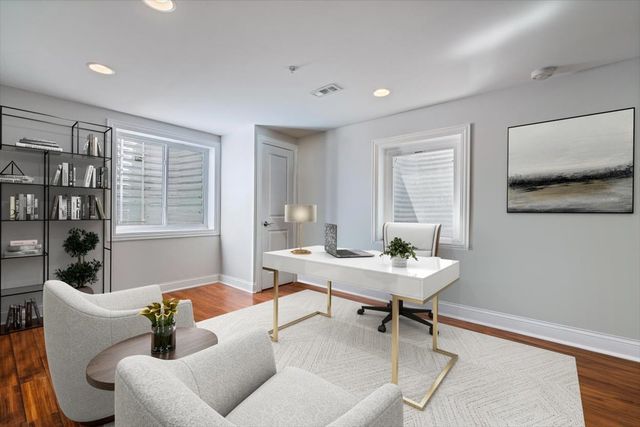 443 June Terrace, Barrington, IL 60010