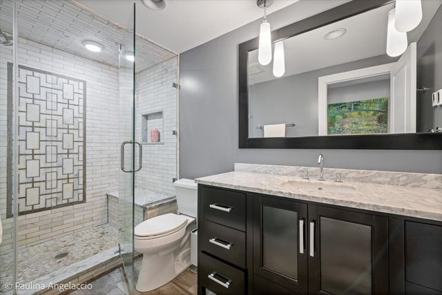 443 June Terrace, Barrington, IL 60010
