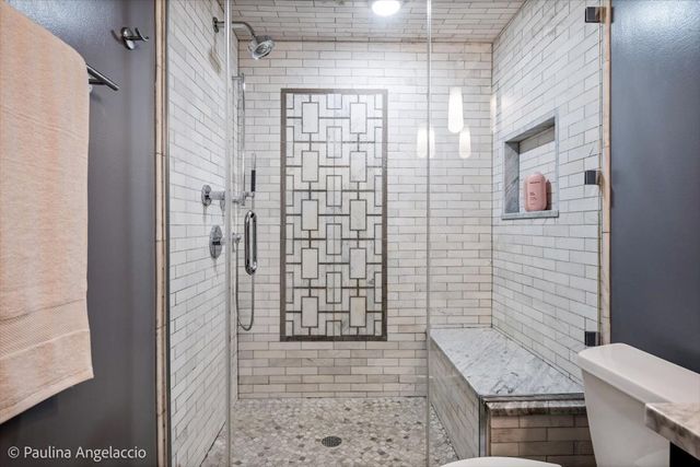 443 June Terrace, Barrington, IL 60010