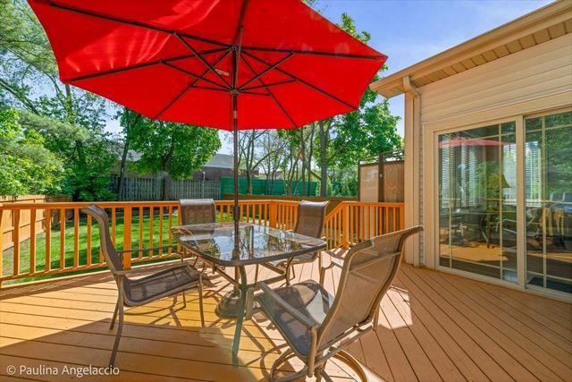 443 June Terrace, Barrington, IL 60010