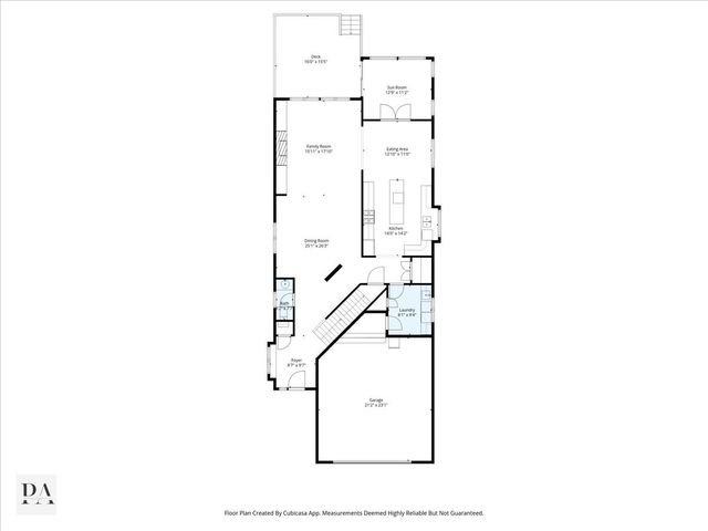 443 June Terrace, Barrington, IL 60010