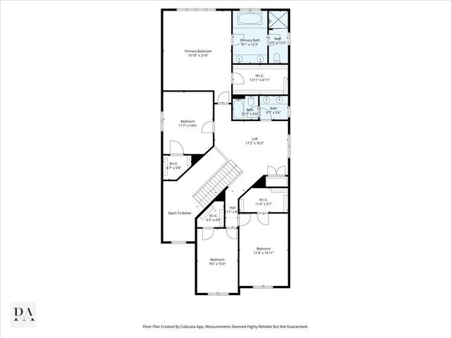 443 June Terrace, Barrington, IL 60010