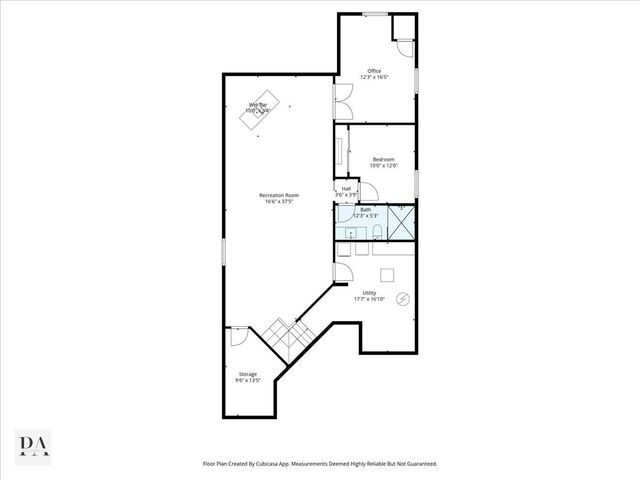443 June Terrace, Barrington, IL 60010