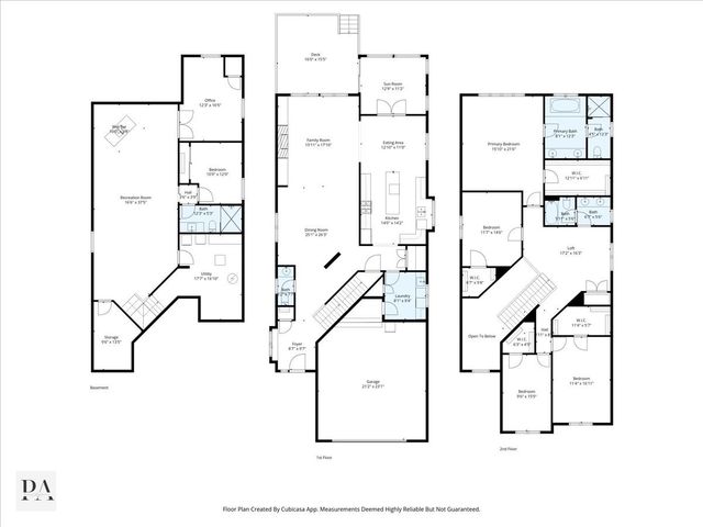 443 June Terrace, Barrington, IL 60010