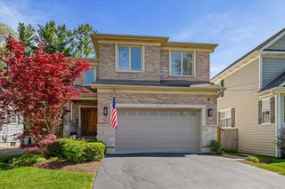 443 June Terrace, Barrington, IL 60010