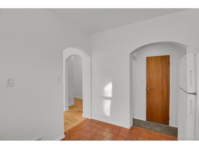 4580 S Logan St, Englewood, CO 80113