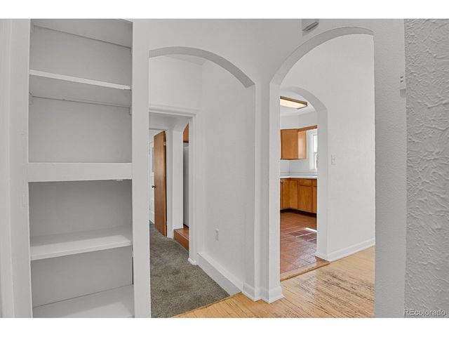 4580 S Logan St, Englewood, CO 80113