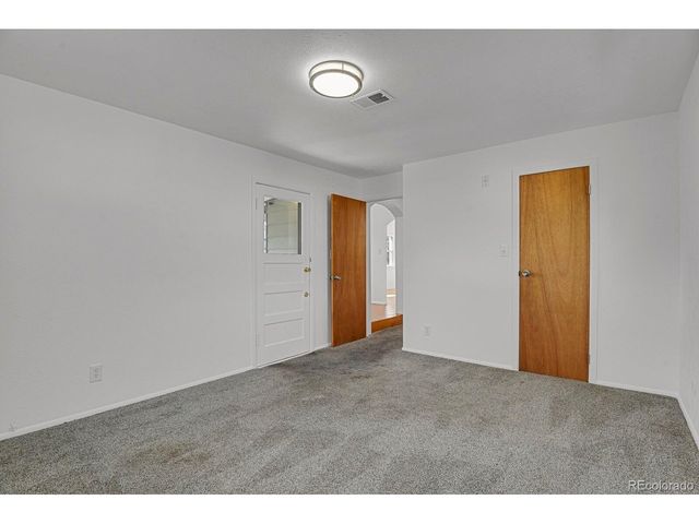 4580 S Logan St, Englewood, CO 80113