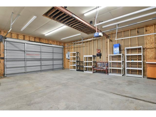 4580 S Logan St, Englewood, CO 80113