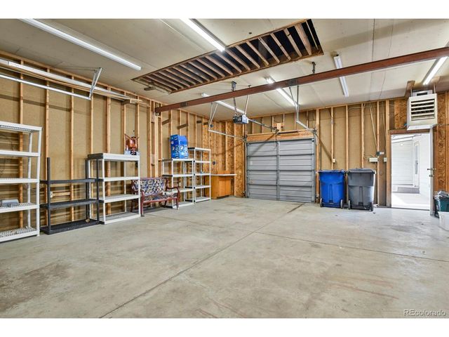 4580 S Logan St, Englewood, CO 80113