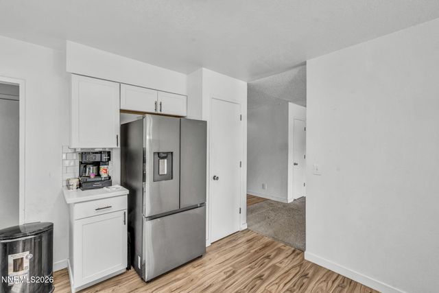 2891 Rice Road, Fallon, NV 89406