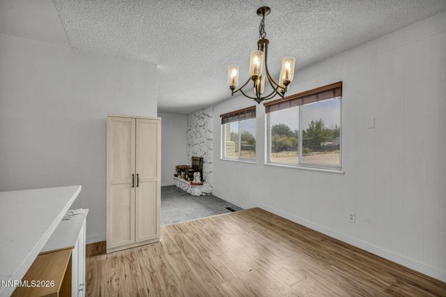 2891 Rice Road, Fallon, NV 89406