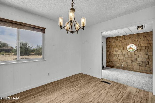 2891 Rice Road, Fallon, NV 89406