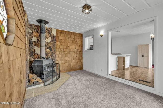 2891 Rice Road, Fallon, NV 89406