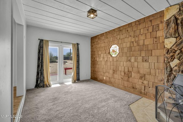 2891 Rice Road, Fallon, NV 89406