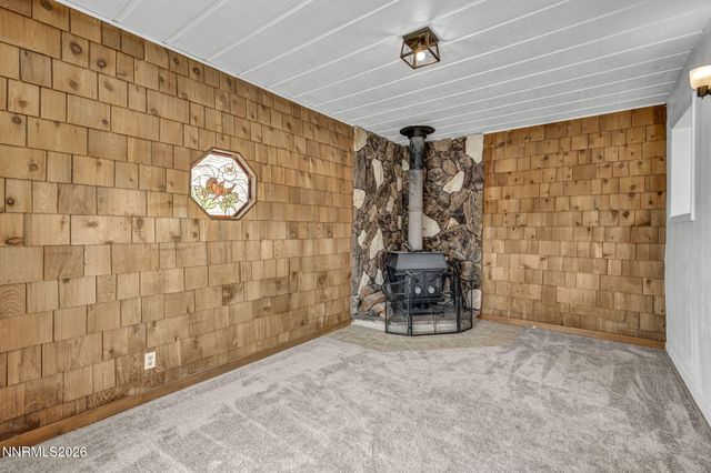 2891 Rice Road, Fallon, NV 89406