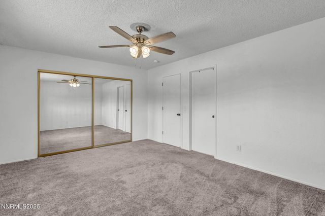 2891 Rice Road, Fallon, NV 89406