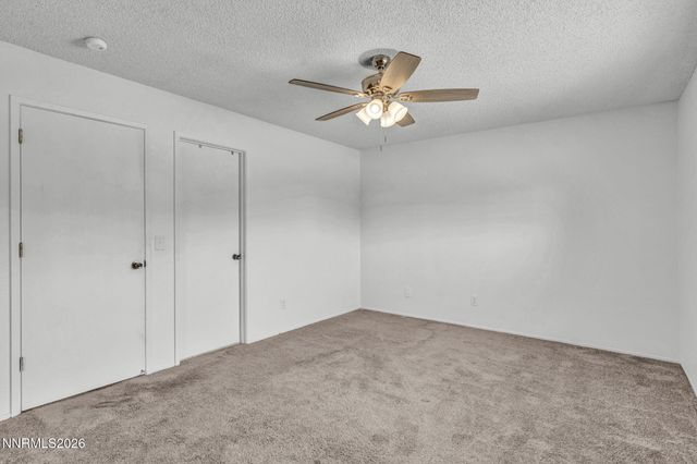2891 Rice Road, Fallon, NV 89406