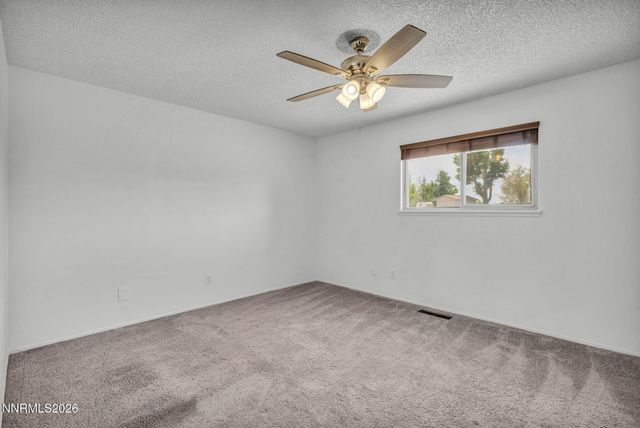 2891 Rice Road, Fallon, NV 89406