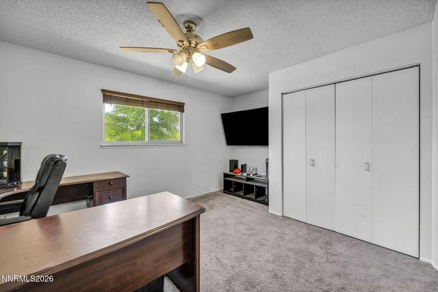 2891 Rice Road, Fallon, NV 89406
