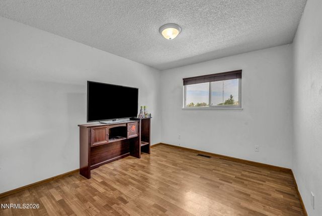 2891 Rice Road, Fallon, NV 89406
