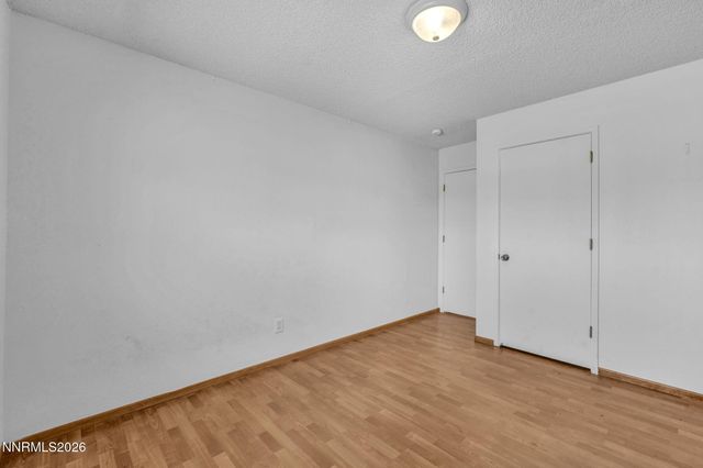 2891 Rice Road, Fallon, NV 89406