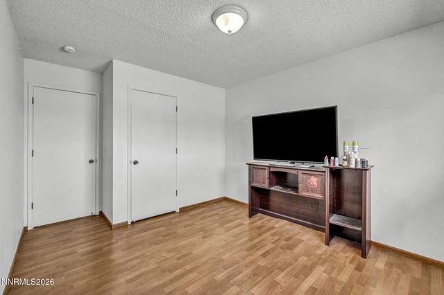 2891 Rice Road, Fallon, NV 89406