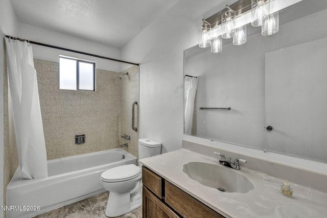 2891 Rice Road, Fallon, NV 89406