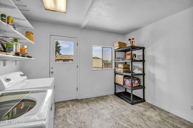2891 Rice Road, Fallon, NV 89406