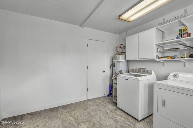 2891 Rice Road, Fallon, NV 89406