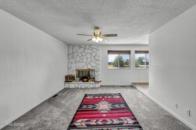 2891 Rice Road, Fallon, NV 89406