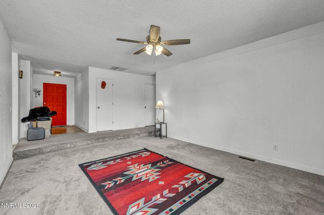 2891 Rice Road, Fallon, NV 89406