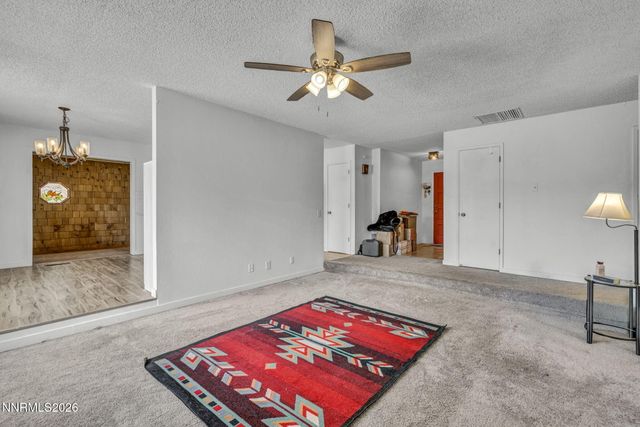 2891 Rice Road, Fallon, NV 89406