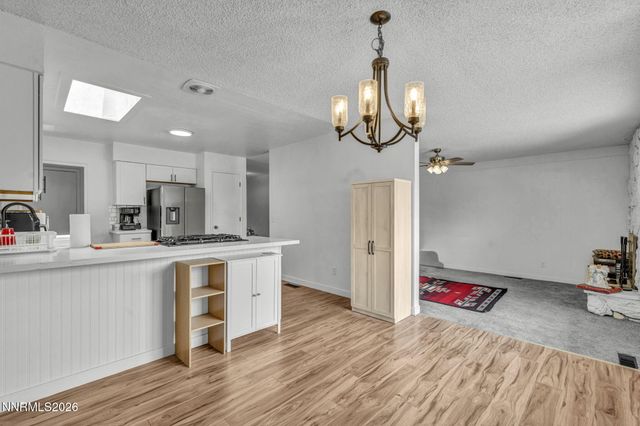 2891 Rice Road, Fallon, NV 89406